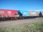 RUMO HPT-030628-2